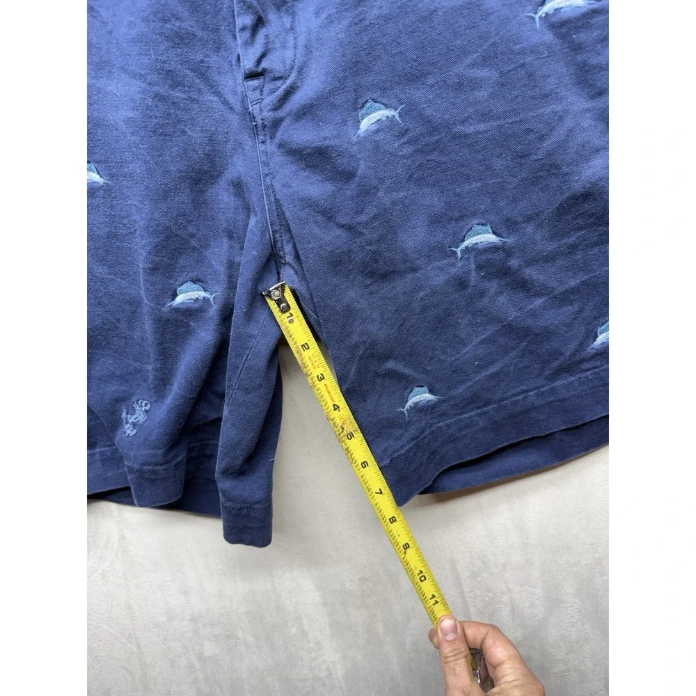 Polo Ralph Lauren 0962 this